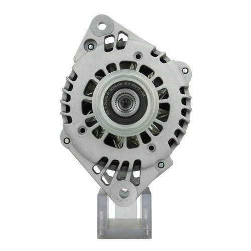 Plusline automobile alternator - automobile,