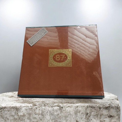 Royal mail year book - gb,