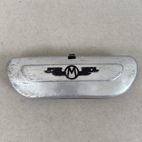 Tool box mobylette - tool,