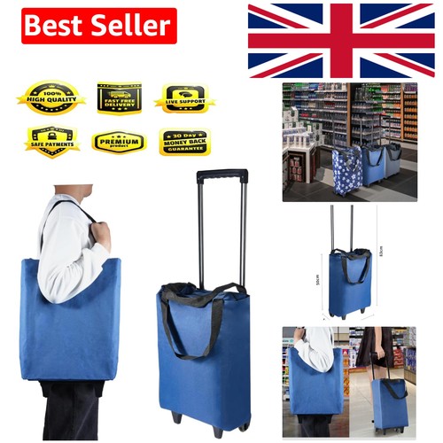 Trolley bags 1 - trolley,