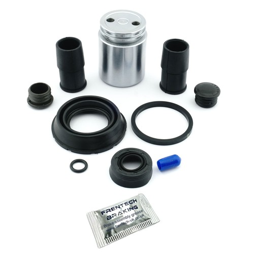 For ford kuga mk2 - kuga, (2012-2019)