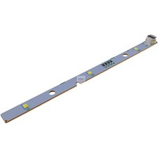 LED Strip Light HiSense RIB291F4AW1 RIB291F4AWF Fridge Freezer Genuine 12V 2.0W