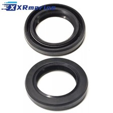 2PCS YAMAHA RZ350 YFZ 350