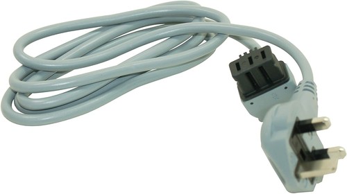 Dishwasher cable for bosch - cable,