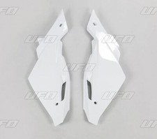 UFO Side Panels For Husqvarna