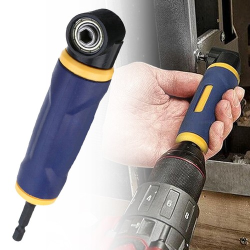 Drill attachment tool - drill,