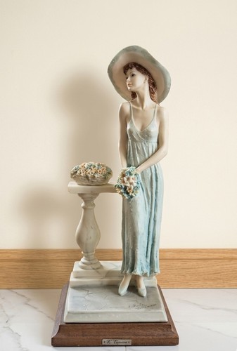 Vintage vittorio tessaro - vittorio,