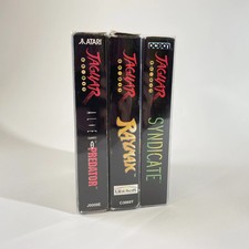 Fit'n Play! 3 Protection