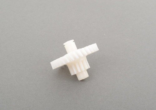 Genuine porsche 924 944 968 - porsche,