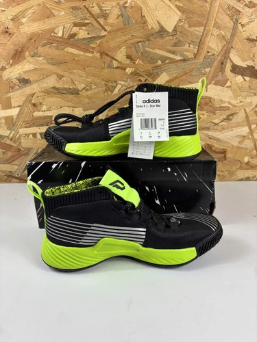 Adidas women star wars - j,