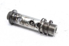 Oil Pressure Valve Kawasaki Z
