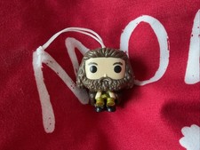 Funco Pop Harry Potter Quitich