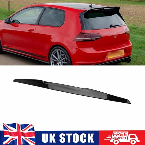 For golf mk7 - for, r