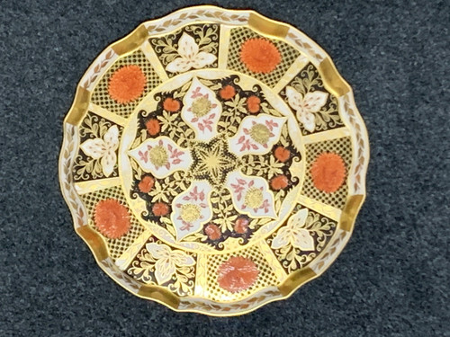 Rare abbeydale chrysanthemum - rare,
