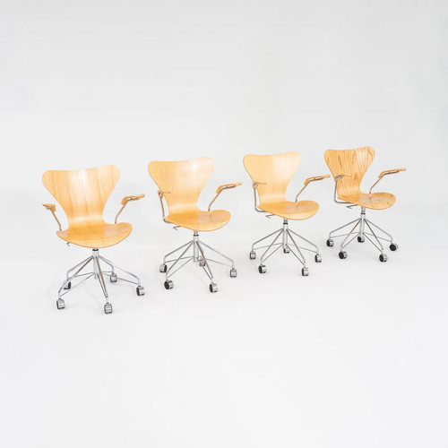 2011 arne jacobsen fritz - 2011,