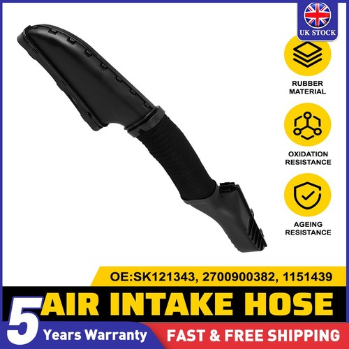 For mercedes benz air intake - for,