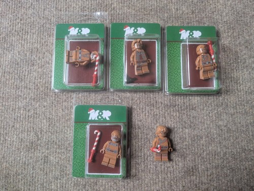 Custom lego star wars - custom,