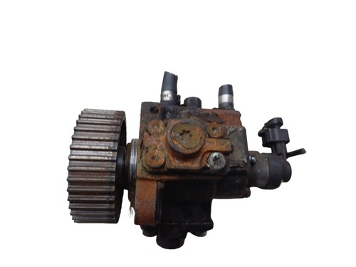 Saab fuel injector - saab,