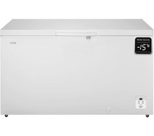 New Graded LOGIK L420CFW25