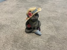 Linda Jane Smith, Comic &