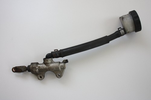 1995 kawasaki zxr 750r rear - 1995,