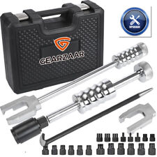 Diesel Fuel Injector Puller