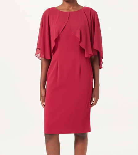 Gina bacconi lerina floral - gina,