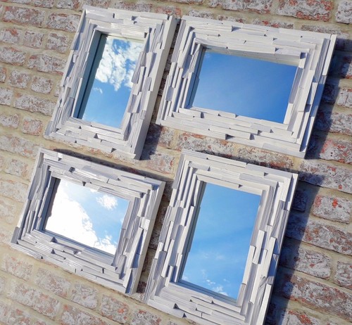 Unique rustic upcycled - unique,