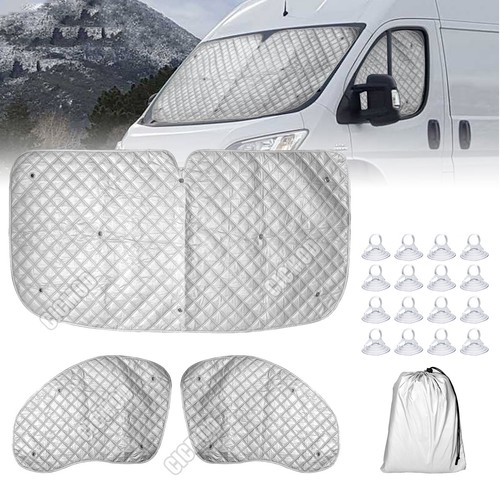 For fiat ducato - for,