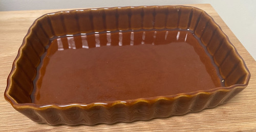 Vintage simpsons ovenstone - vintage,