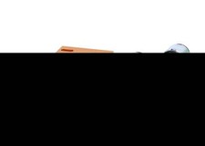 Whiteline Anti-Lift Kit for