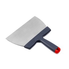 Chocolate Tempering Scraper