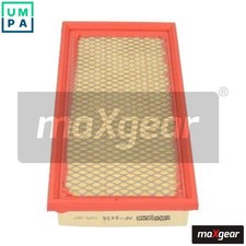 AIR FILTER 26-0718 FOR VW