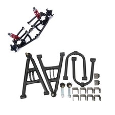 350mm ATV Front Shock