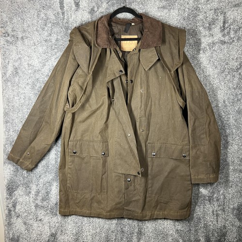 Kakadu traders australia coat - traders,