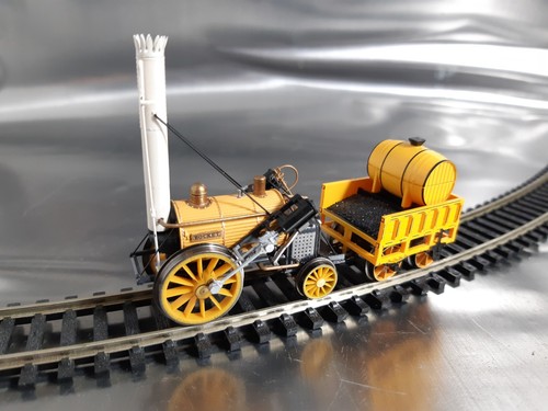Hornby r30090 mr - hornby, l&mr