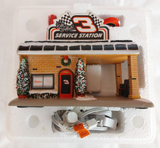 Hawthorne Village Dale