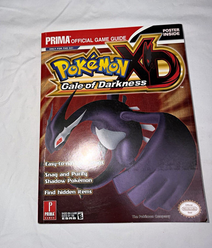 Prima games strategy guide - games,