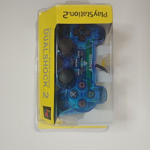 Sony playstation controller - sony,
