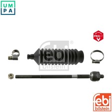 INNER TIE ROD 12532 FOR FORD