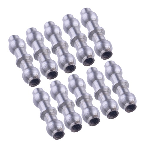10x bridgeport mill tool - bridgeport,