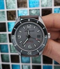 Spinnaker Fleuss Men's