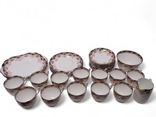 Gladstone Fine Bone China Tea