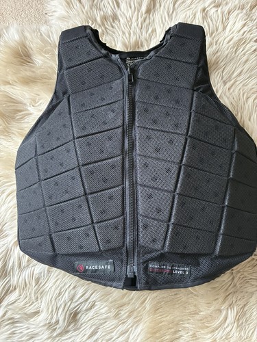 Racesafe provent 0 - racesafe, 3.0