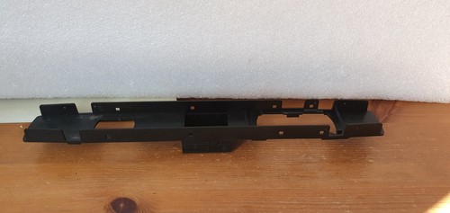 Lima class chassis - lima,