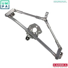WIPER LINKAGE 3110149 FOR BMW N46B18A N42B18A 1.8L M43B19 1.9L N46B20A/CA 2.0L