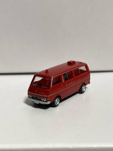 Tec tomytec the car - tec,