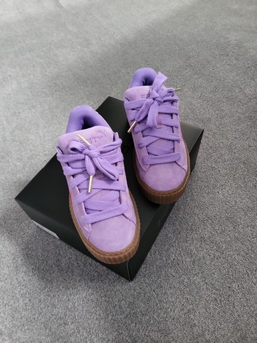 Puma fenty creeper - puma,
