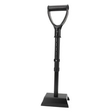 Adjustable Mobility Aid