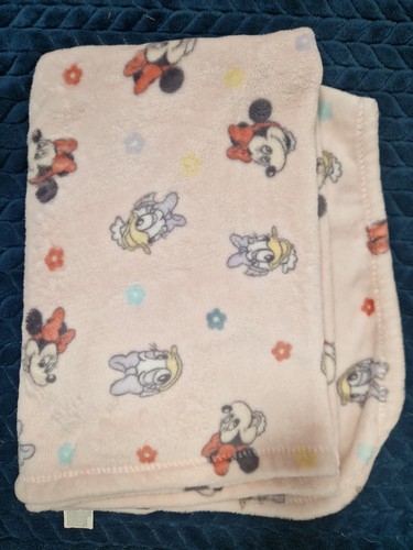 Primark disney baby - disney,